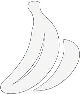 Ape Store