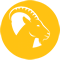 Leii Logo