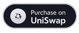 Purchase on Uniswap