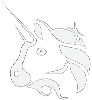 Uniswap
